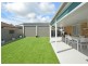 19 Moonstone Drive, Urangan QLD 4655