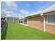 19 Moonstone Drive, Urangan QLD 4655