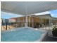 19 Moonstone Drive, Urangan QLD 4655