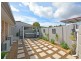 19 Moonstone Drive, Urangan QLD 4655