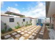 19 Moonstone Drive, Urangan QLD 4655
