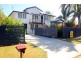 28 Edward Street, Urangan QLD 4655