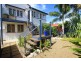 28 Edward Street, Urangan QLD 4655