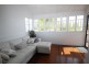 28 Edward Street, Urangan QLD 4655