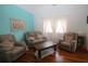 28 Edward Street, Urangan QLD 4655