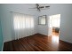 28 Edward Street, Urangan QLD 4655