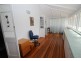 28 Edward Street, Urangan QLD 4655