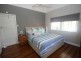 28 Edward Street, Urangan QLD 4655