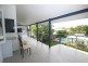 28 Edward Street, Urangan QLD 4655