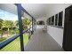 28 Edward Street, Urangan QLD 4655