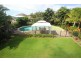 28 Edward Street, Urangan QLD 4655