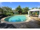 28 Edward Street, Urangan QLD 4655