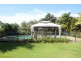 28 Edward Street, Urangan QLD 4655