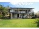 28 Edward Street, Urangan QLD 4655
