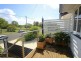 28 Edward Street, Urangan QLD 4655