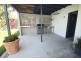28 Edward Street, Urangan QLD 4655