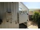28 Edward Street, Urangan QLD 4655