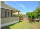 1 East Street, Scarness QLD 4655