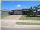 4 Parklink East Ave, Wondunna QLD 4655
