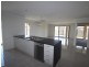 4 Parklink East Ave, Wondunna QLD 4655