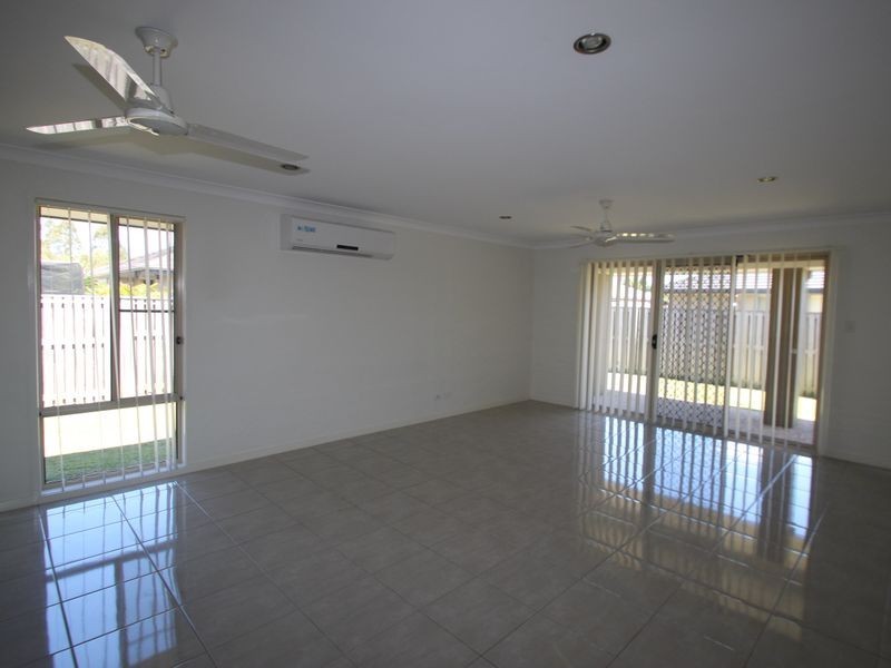 4 Parklink East Ave, Wondunna QLD 4655