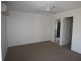 4 Parklink East Ave, Wondunna QLD 4655