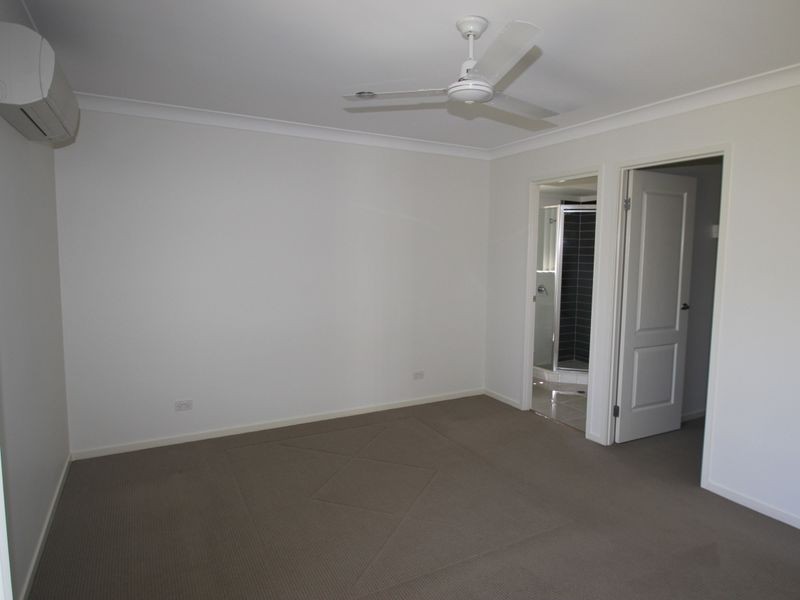4 Parklink East Ave, Wondunna QLD 4655