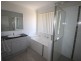 4 Parklink East Ave, Wondunna QLD 4655