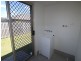 4 Parklink East Ave, Wondunna QLD 4655