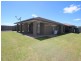 4 Parklink East Ave, Wondunna QLD 4655