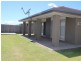 4 Parklink East Ave, Wondunna QLD 4655
