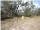 8 Ranch Park Drive, Burrum Heads QLD 4659