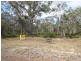 8 Ranch Park Drive, Burrum Heads QLD 4659