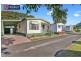 Unit 77/85 Margaret Street, Urangan QLD 4655