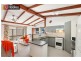 Unit 77/85 Margaret Street, Urangan QLD 4655