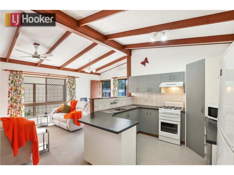 Unit 77/85 Margaret Street, Urangan QLD 4655