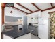 Unit 77/85 Margaret Street, Urangan QLD 4655
