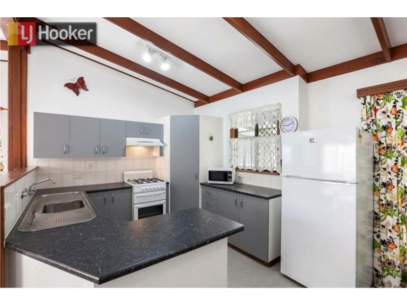Unit 77/85 Margaret Street, Urangan QLD 4655