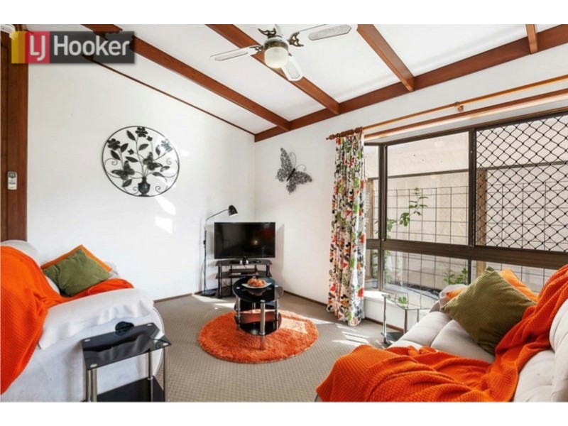 Unit 77/85 Margaret Street, Urangan QLD 4655