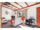 Unit 77/85 Margaret Street, Urangan QLD 4655