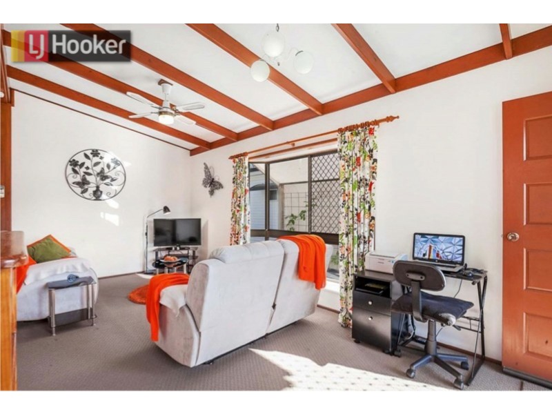 Unit 77/85 Margaret Street, Urangan QLD 4655