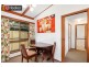 Unit 77/85 Margaret Street, Urangan QLD 4655