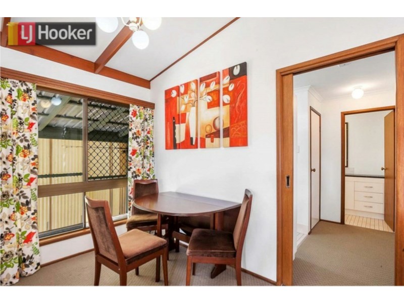 Unit 77/85 Margaret Street, Urangan QLD 4655