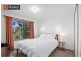 Unit 77/85 Margaret Street, Urangan QLD 4655