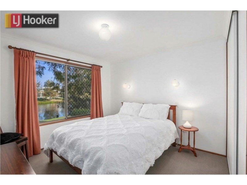 Unit 77/85 Margaret Street, Urangan QLD 4655