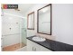 Unit 77/85 Margaret Street, Urangan QLD 4655
