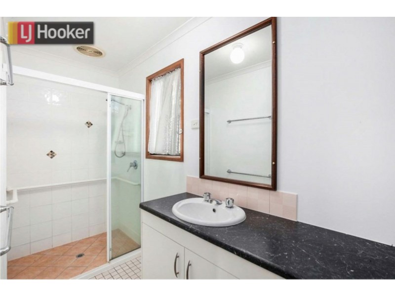 Unit 77/85 Margaret Street, Urangan QLD 4655
