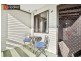 Unit 77/85 Margaret Street, Urangan QLD 4655