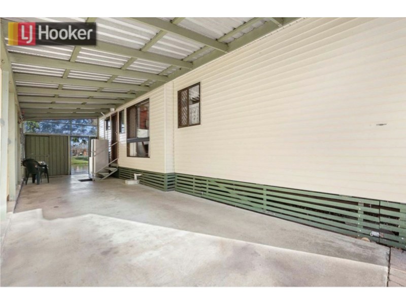 Unit 77/85 Margaret Street, Urangan QLD 4655