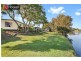 Unit 77/85 Margaret Street, Urangan QLD 4655